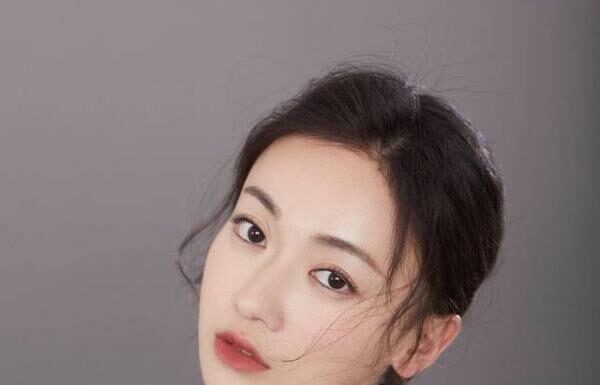 The Secret to a Flawless Complexion: How the “Story of Yanxi Palace” Star Transformed Her Skin and Achieved a Healthy, Glowing Complexion.