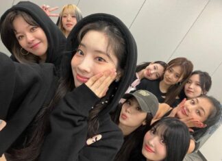 Unveiling the Ultimate Beauty Secrets: Achieving the Radiant Glow of TWICE’s Stunning Members