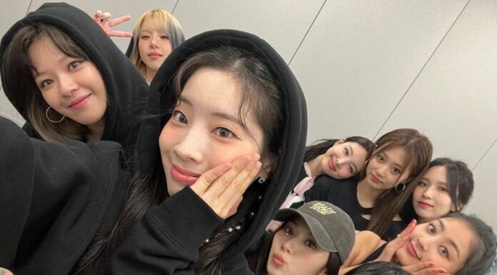 Unveiling the Ultimate Beauty Secrets: Achieving the Radiant Glow of TWICE’s Stunning Members