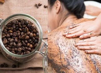 The Ultimate Guide: 7 At-Home Beauty Hacks for a Week of Radiance on a Budget