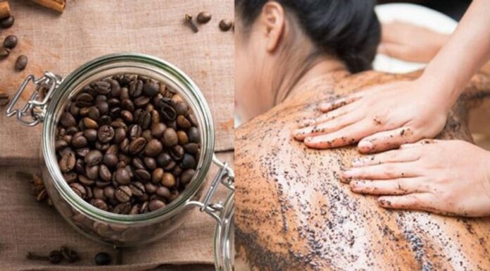 The Ultimate Guide: 7 At-Home Beauty Hacks for a Week of Radiance on a Budget