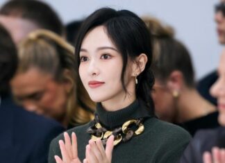 The Secret to Crystal Liu’s Youthful Glow: 5 Easy Tips to Look Years Younger