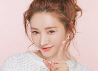 The Ultimate Guide to Achieving a Flawless, Glowing Complexion: 3 Simple Steps to Safe and Effective Skin Whitening