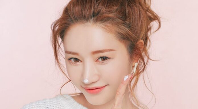 The Ultimate Guide to Achieving a Flawless, Glowing Complexion: 3 Simple Steps to Safe and Effective Skin Whitening