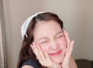 “Thai Beauty” Unveils Her Secret to Flawless Skin: Affordable Skincare Essentials