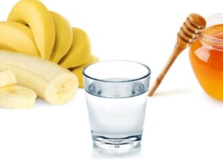 The Ultimate Guide to Anti-Aging: 5 Miracle Masks for a Youthful, Acne-Free Complexion