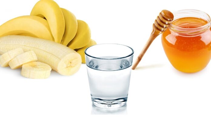 The Ultimate Guide to Anti-Aging: 5 Miracle Masks for a Youthful, Acne-Free Complexion