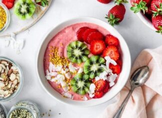 5 Simple Tips for Healthy, Youthful Skin Every Day