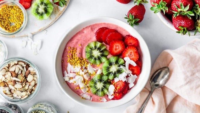 5 Simple Tips for Healthy, Youthful Skin Every Day