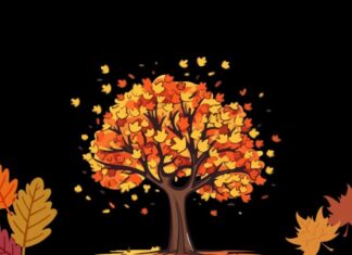 The First Day of Autumn: Embrace These Tips for a Prosperous and Lucky Season