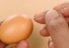 The Surprising Effect of Poking a Hole in an Egg Before Boiling and Why You Should Try It