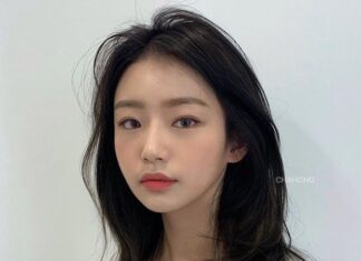 4 Layered Hairstyles to Shave Off 5 Years and Add Volume