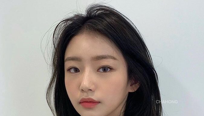 4 Layered Hairstyles to Shave Off 5 Years and Add Volume