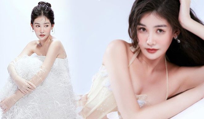 The Ultimate Guide to a Flawless Complexion: Lê Âu Ngân Anh’s Post-Pageant Skincare Secrets Revealed