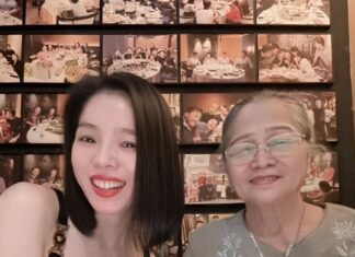 The Power of a Smile: How a “Beauty Queen” Brought Joy to a Luxurious Mansion and United a Future Mother-in-Law