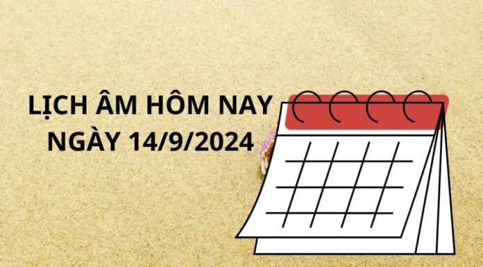 The Ultimate Guide to Today’s Auspicious Dates and How They Affect You