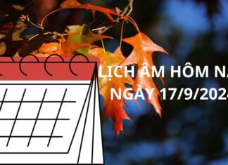 The Ultimate Guide to Mastering the Art of Persuasion: “The Power of Words”