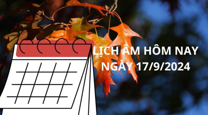 The Ultimate Guide to Mastering the Art of Persuasion: “The Power of Words”