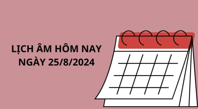 The Stars Don’t Align: A Cautionary Tale for Travelers.