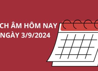 The Art of Persuasion: Unleashing the Power of Words for Online Success