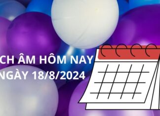 The Moon’s Magic: Unveiling the Secrets of the Lunar Calendar and Its Impact on Our Daily Lives