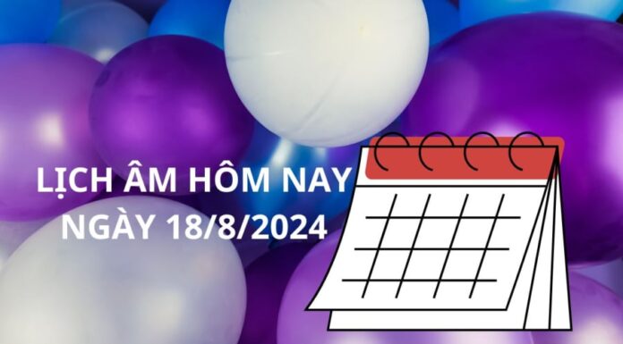 The Moon’s Magic: Unveiling the Secrets of the Lunar Calendar and Its Impact on Our Daily Lives