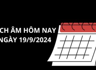 The Power of Carpe Diem: Maximizing Productivity for a Life of Abundance