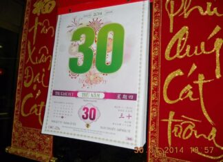 The Ancient’s Warning: “A House with 3 Unmoving Things, Brings Lifetime of Poverty” – Unveiling the Mystery.