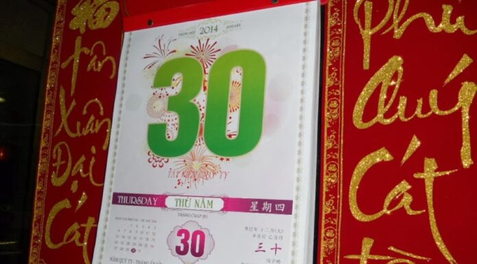 The Ancient’s Warning: “A House with 3 Unmoving Things, Brings Lifetime of Poverty” – Unveiling the Mystery.