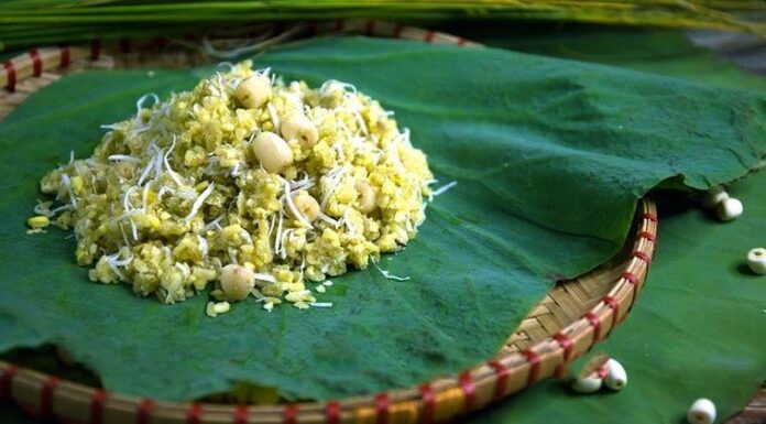 “The Magic Leaf: Unlocking the Power of a Chemical-Free Wonder”