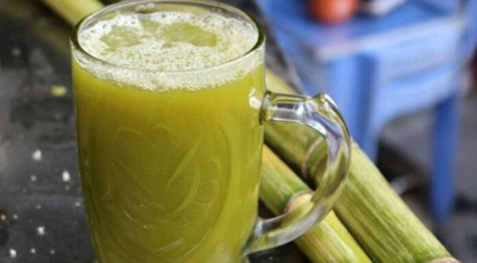 The Miracle Summer Elixir: Uncover Nature’s Affordable Superfruit for Radiant Skin and Vitality