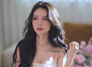 The Secret to Eternal Youth: Unveiling the Power of the Exotic Fruit Loved by Saigon’s Elite