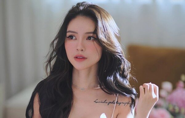 The Secret to Eternal Youth: Unveiling the Power of the Exotic Fruit Loved by Saigon’s Elite