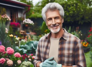 Unlocking the Secrets of Longevity: Discover the Power of These 2 Familiar Vegetables