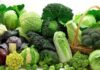 The Dangers of Vegetables: Uncovering the Truth About the ‘Healthy’ Foods That May Be Doing More Harm Than Good