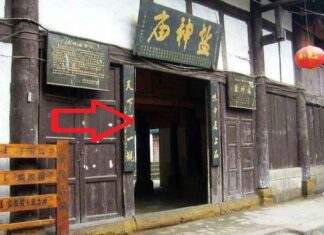 Unlocking the Ancient Wisdom: Why Luck and Fortune Favor the Prepared