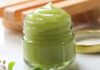 “The Magic Formula: Unlocking Aloe Vera’s Healing Powers for Acne-Prone Skin”