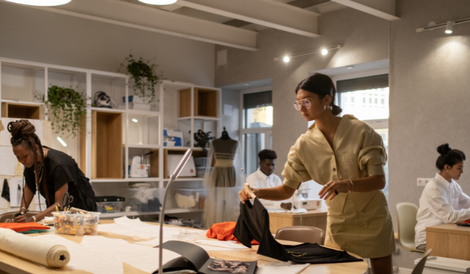 The Smart Home Revolution: A Tech-Savvy Guide to a Smarter Lifestyle