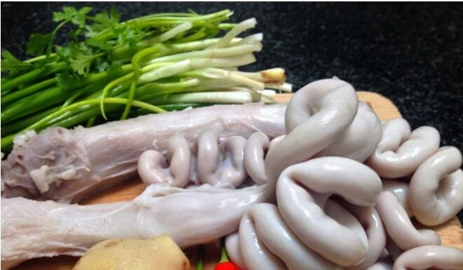 The Ultimate Guide to Crispy, Clean Pork Rinds: A Tasty Treat!