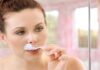 The Ultimate Guide to Painless Facial Hair Removal: Top Tips for a Smooth Complexion