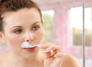 The Ultimate Guide to Painless Facial Hair Removal: Top Tips for a Smooth Complexion