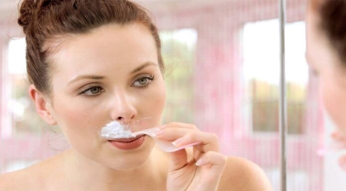 The Ultimate Guide to Painless Facial Hair Removal: Top Tips for a Smooth Complexion