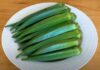 The Ultimate Guide to Cooking Green Beans: Achieving the Perfect Crispness Without the Slime