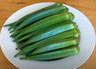 The Ultimate Guide to Cooking Green Beans: Achieving the Perfect Crispness Without the Slime