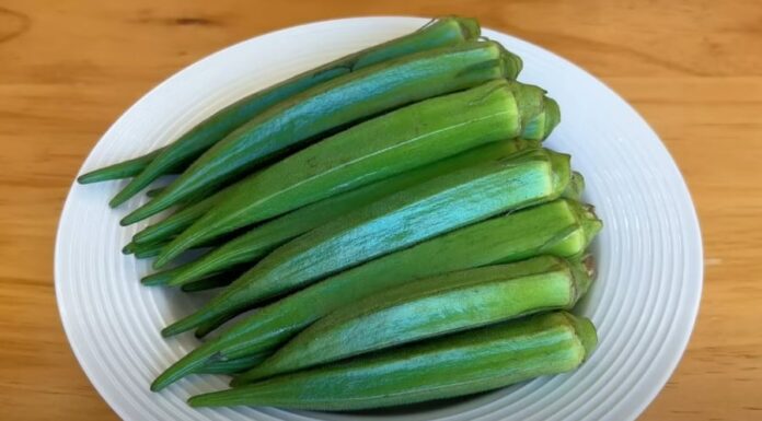 The Ultimate Guide to Cooking Green Beans: Achieving the Perfect Crispness Without the Slime