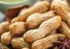 The Ultimate Guide to Boiling Peanuts: Uncover the Secret to Perfectly Cooked Nuts