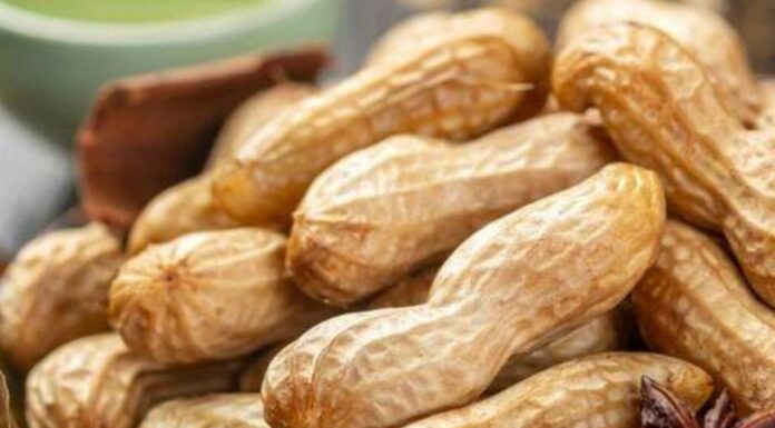 The Ultimate Guide to Boiling Peanuts: Uncover the Secret to Perfectly Cooked Nuts