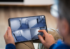 The Ultimate Guide to Installing Home Security Cameras: What You Need to Know