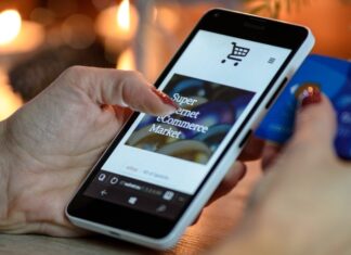 Avoiding Public Wifi: Essential Steps to Protect Your Personal Information and Finances