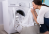 The 3 Types of Clothes Dryers: A Guide to Help You Choose the Perfect One for Your Needs